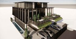 Serangoon Garden Estate (D19), Semi-Detached #468842221